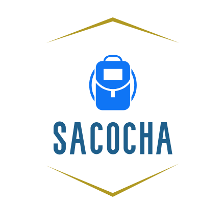 Sacocha DZ