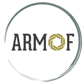 ARMOF